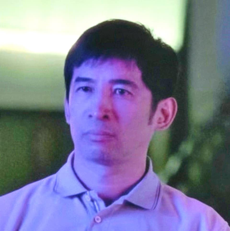 松本 実